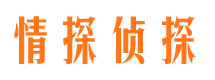 武川私人调查